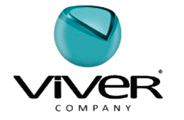 Viver Company